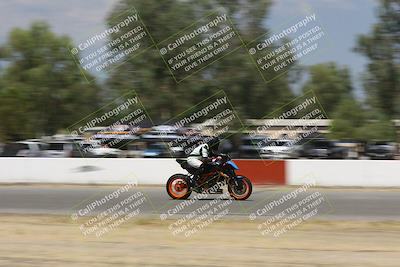 media/Sep-07-2024-Pacific Track Time (Sat) [[9bb89f5e83]]/C group/Front Straight 1240pm/